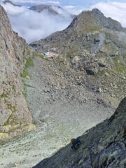 Bel panorama da L4