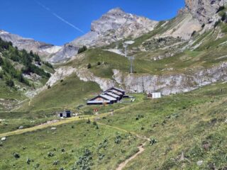 petit prè