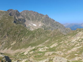 da-colle-finestra-verso-Pas-de-Ladres