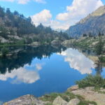 lac-de-trecolpas
