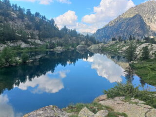lac-de-trecolpas