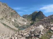colle-valasco