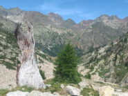 discesa-da-valasco