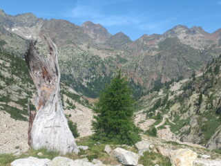 discesa-da-valasco