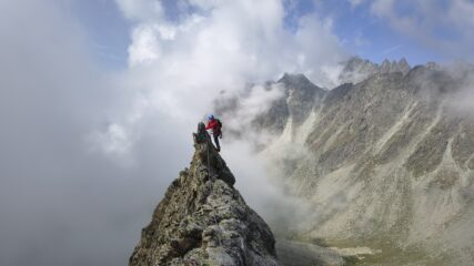 Pinnacoli