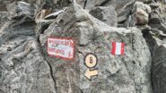 Passo di Rissuolo