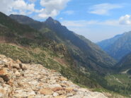 discesa-da-valasco-