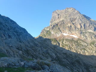 da-colle-finestra-verso-Pas-de-Ladres