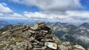 Cima di Rissuolo