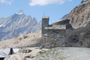 Alla Cappella Bontadini
