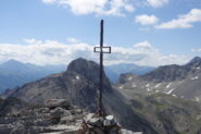 Croce Guglia