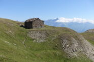 Colle delle Vallette