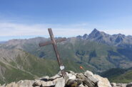 Monte Ferra