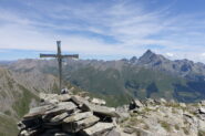 Il Monviso