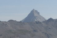 Rocca D'ambin dal Jafferau
