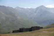 Forti militari