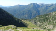 Pian delle Riane