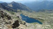 Gran Lago