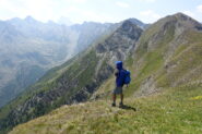 Gran Panorama