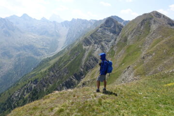 Gran Panorama