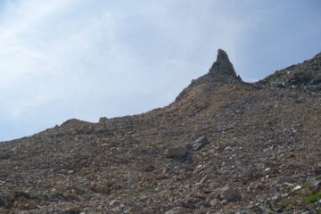 Colle di Vens