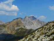 Il Sautron