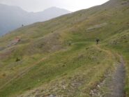 sulla 