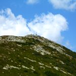 La Cima Salauta