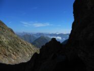 Passo di Laris