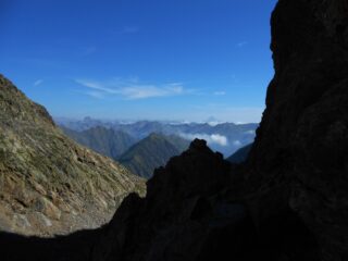 Passo di Laris