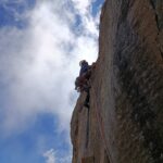 Il terzultimo tiro