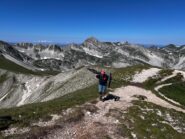  Monte Aquila