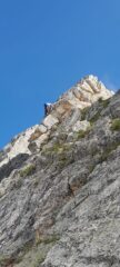 il passo chiave di L4..