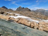 Spettacolo geologico