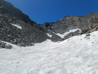 Comodo nevaio 