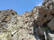 Arrampicata finale 