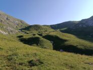 Vallone delle Saline 