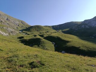 Vallone delle Saline 