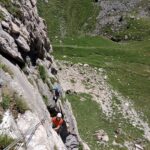 Su L2 di Panoramix 