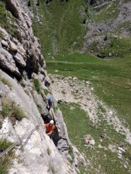 Su L2 di Panoramix 