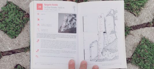 relazione