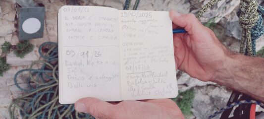 la ns firma