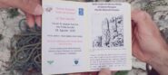 libro di via