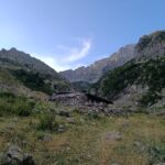 Vallone della Vagliotta 