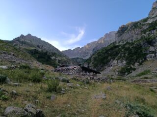Vallone della Vagliotta 