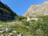 Vallone della Miniera 
