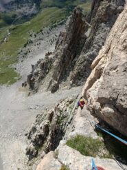 L6 dall' alto