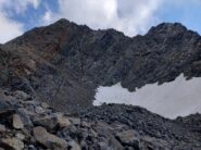 anfiteatro di discesa