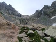  Vallone della Vagliotta 