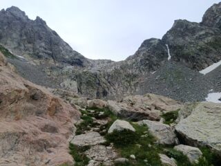  Vallone della Vagliotta 